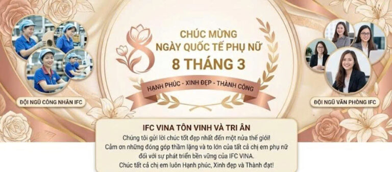 z7588875906002_100714283dc3de5ecec137e058597723