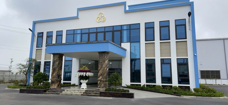 z7635729109580_20746fae7aaa067bbb439f6c9e5a6479